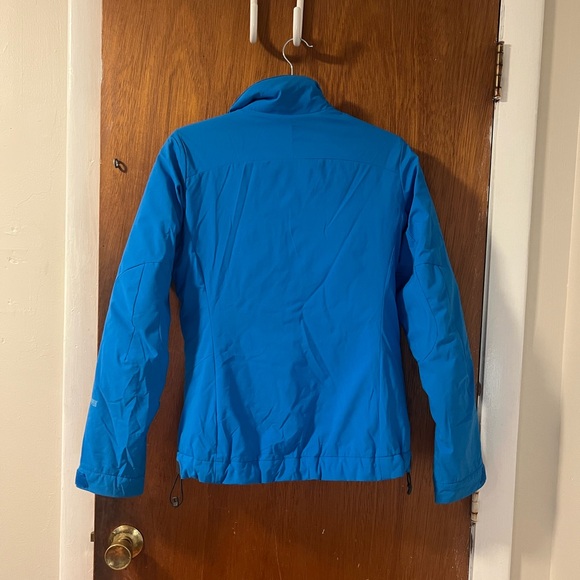 Patagonia Primaloft Insulated Jacket - Picture 2 of 5